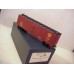 (O Scale) Boston & Maine (ex Erie) Milk Car, road number 1876